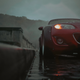 Image for article titled Your Misty Miata Wallpapers Are Here